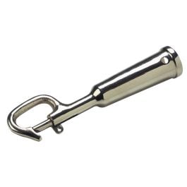 Garniture conducteur sans manche KAMER