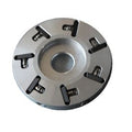 Disque DL soft Ø 10 cm