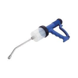 Pistolet doseur 200 ml DEMAPLAST