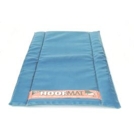 Pédiluve bleu Premium