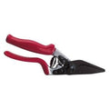 Cisaille onglons Felco poignée rotative