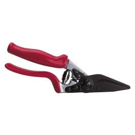 Cisaille onglons Felco poignée rotative