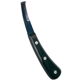Rénette double Black-Blue