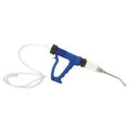 Pistolet doseur automatique 35 ml DEMAPLAST