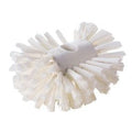 Brosse tank à lait