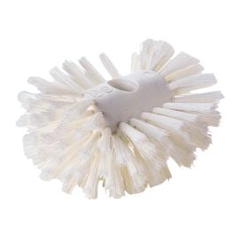 Brosse tank à lait