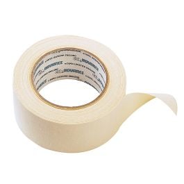 Bande collante pour pied 25 m x 5 cm