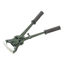 Coupe onglons articulé, 41 cm