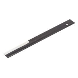 Rogne-pied 30 cm aiguisé
