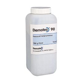 Poudre pour Demotec 90 1 kg