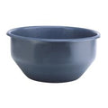 Bassine hollandaise 14 litres