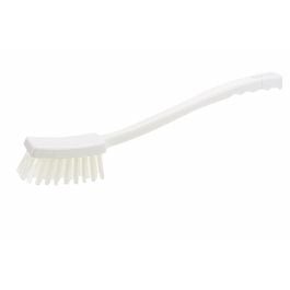 Balayette manche long