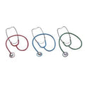 Stéthoscope simple