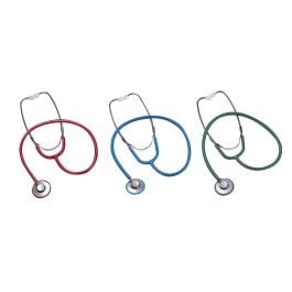 Stéthoscope simple