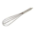 Fouet à lait tout inox 40 cm