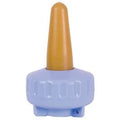 Socle flottant moyen TETIBLUE
