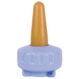 Socle flottant moyen TETIBLUE