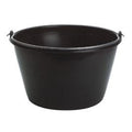 Seau en plastique gradué 14 litres