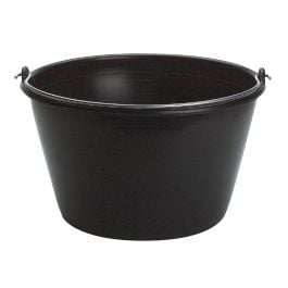 Seau en plastique gradué 14 litres