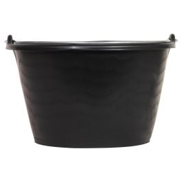 Seau en plastique gradué 16 litres