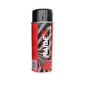 Bombe à marquer rouge 500 ml RAIDEX