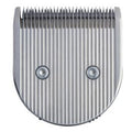 Tête de tonte Heiniger pour tondeuse STYLE MIDI