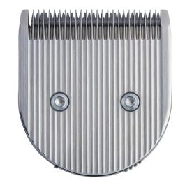 Tête de tonte Heiniger pour tondeuse STYLE MIDI