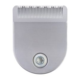 Tête de tonte Heiniger pour tondeuse STYLE MINI